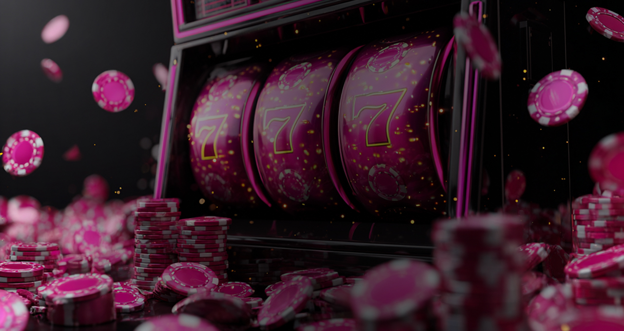 Seven Casino