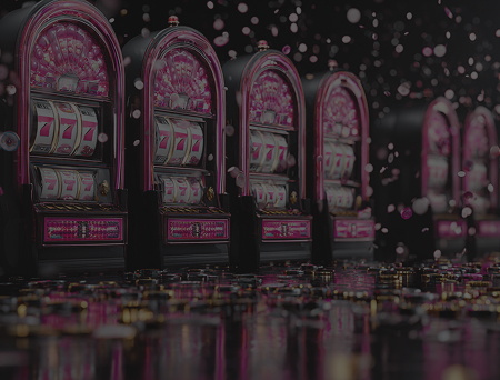 Seven Casino