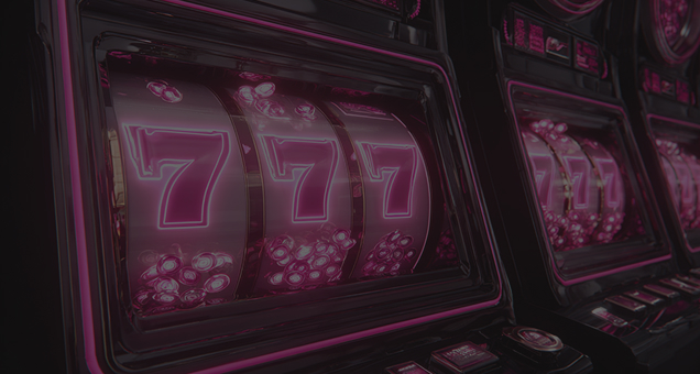 Seven Casino