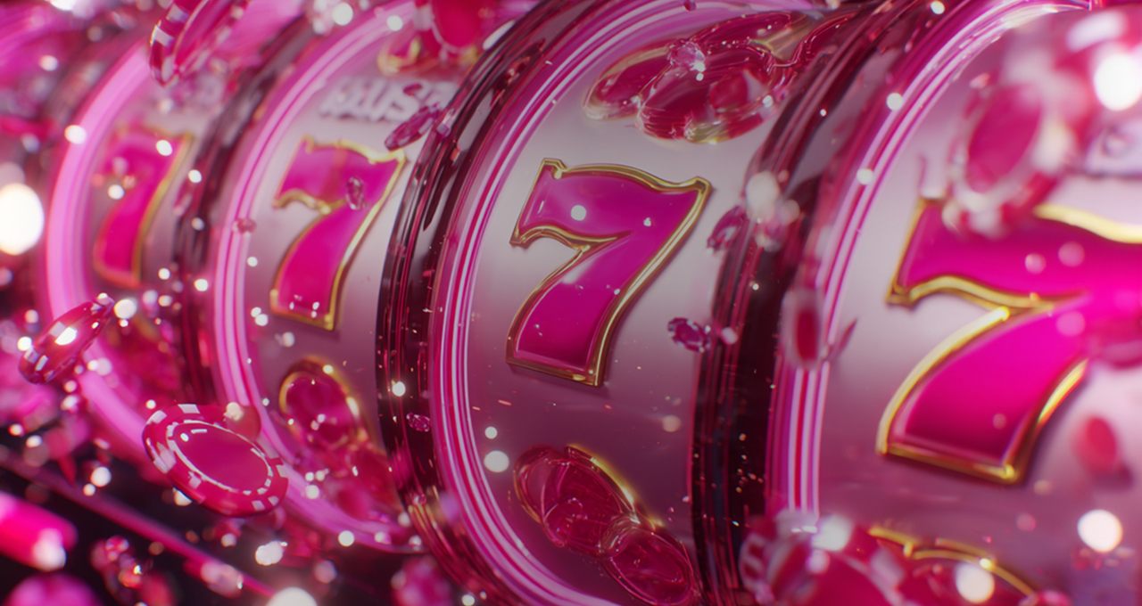 Seven Casino
